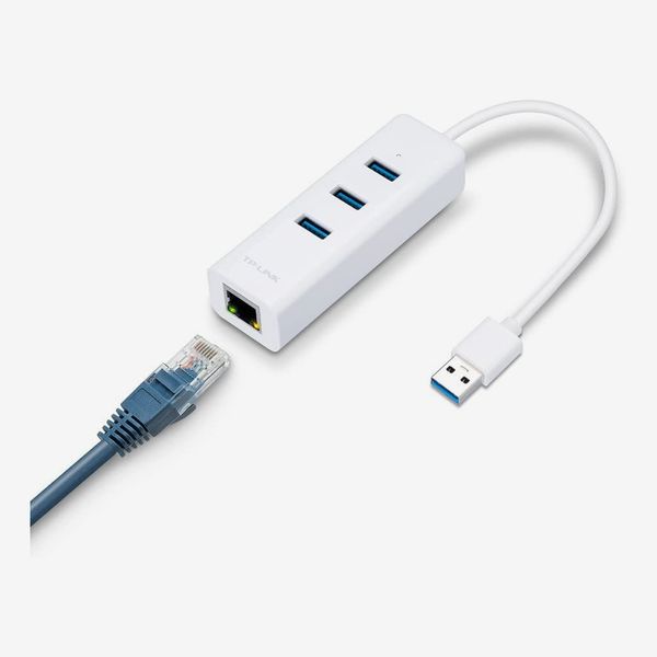 amazon ethernet to usb adapter driver for mac